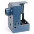 Sealey Sm1100.V2-01 - Headstock (Blue)