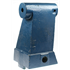 Sealey Sm1100.V2-65 - Tail Stock (Blue)