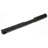 Sealey Sm1100/25 - Eccentric Rod