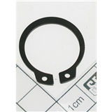 Sealey Sm1100/36 - C Ring
