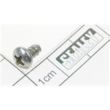 Sealey Sm1302.61 - Pan Head Tapping Screw St4.2x8