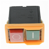 Sealey Sm1302.72 - On/Off Switch