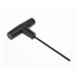 Sealey Sm1302.76 - 3mm T-Handle Hex Key