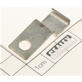 Sealey Sm1302.V2-40 - Plate Chip
