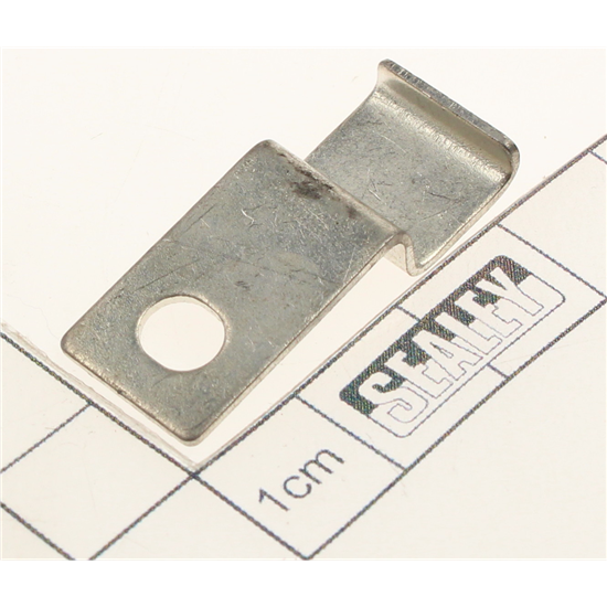 Sealey Sm1302.V2-40 - Plate Chip