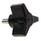 Sealey Sm1302.V2-44 - Table Locking Knob