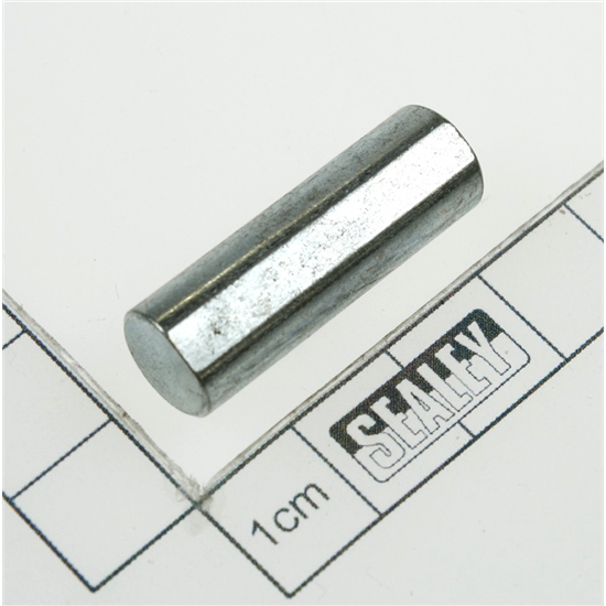 Sealey Sm1303.13 - Locking Pin