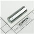 Sealey Sm1303.13 - Locking Pin