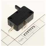 Sealey Sm1303.V2-86 - Micro Switch