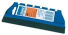 Draper 13615 (4908) - 175mm Adhesive Spreader And Grouter