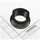 Sealey Sm1307.26 - Headstock Spindle Nut