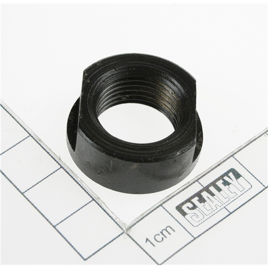 Sealey Sm1307.26 - Headstock Spindle Nut