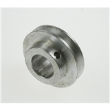 Sealey Sm1307.31 - Drive Pulley