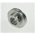 Sealey Sm1307.31 - Drive Pulley
