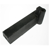 Sealey Sm1307.44 - Tool Rest Base