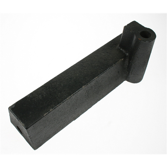 Sealey Sm1307.44 - Tool Rest Base