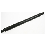 Sealey Sm1307.49 - Eccentric Rod