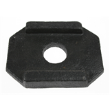 Sealey Sm1308.53 - Guide Plate
