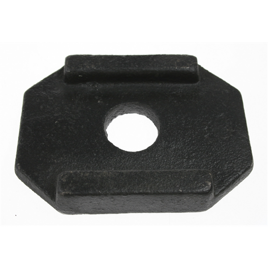 Sealey Sm1308.60 - Guide Plate