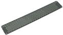 Draper 13851 (2950) - 255mm Flat Multirasp Wood File Blade