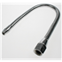 Sealey Sm21.V4-09 - Flexible Pipe