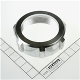 Sealey Sm224.55 - Ring Nut