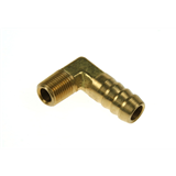 Sealey Sm23/2-12 - Angle Connector