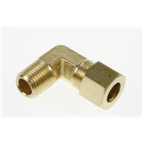 Sealey Sm23/2-17 - Angle Connector