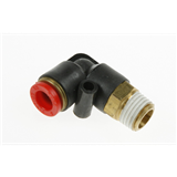 Sealey Sm23/2-46 - Angle Connector