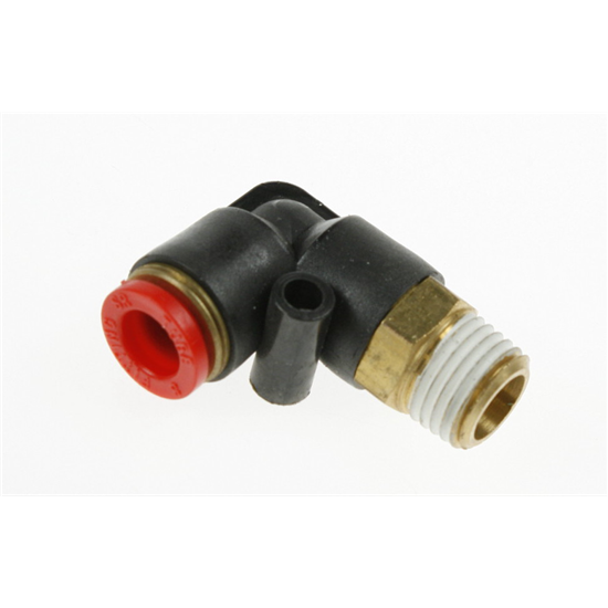 Sealey Sm23/2-46 - Angle Connector