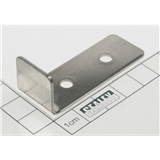 Sealey Sm23/2-54 - Switch Plate