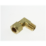 Sealey Sm24/1-17 - Connector, Angle