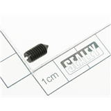 Sealey Sm27.B31 - Set Screw With Cone Point
