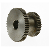 Sealey Sm27.Lh59 - Duplicate Gear ʋottom Row 60 Tooth,Top Row 45)