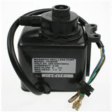 Sealey Sm40d/16 - Electric Pump