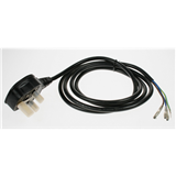 Sealey Sm40d/24 - Electric Cord