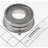 Sealey Smt180.17 - Centre Cover
