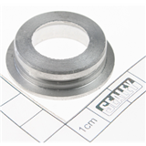 Sealey Smt300q.23 - Bearing Cover