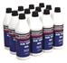Sealey ATO/1000 - Air Tool Oil 1ltr Pack of 12