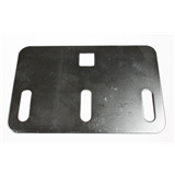 Sealey Spb57w.51 - Shaft Support Plate