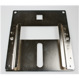 Sealey Spb80t.45 - Fixing Adjustable Plate
