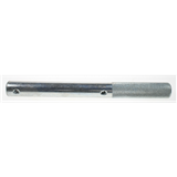 Sealey Spc2000.34 - Pin