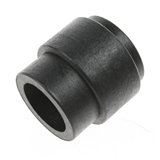 Sealey Spd80t.09 - Middle Bushing