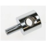 Sealey Spd80t.13 - Connect Screw