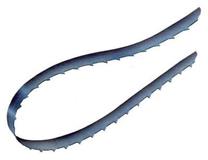 Draper 25766 �) - 1785mm X 1/4 X 6 Skip Bandsaw Blade