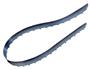 Draper 25766 (Bb1785) - 1785mm X 1/4 X 6 Skip Bandsaw Blade