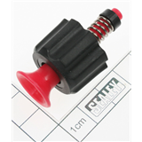 Sealey Ss2.32 - Pressure Relief Valve
