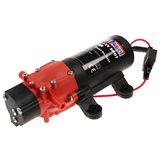 Sealey Ss37.04 - Sprayer Pump (Per 1)