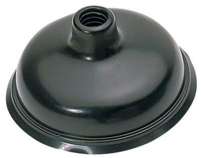 Draper 21838 (Sp3a) - 150mm Cup For 21837 Drain Blaster