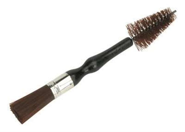 Sealey BAPC/1 - Parts Cleaning Brush